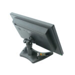 HDMI Monitor , HD VGA Monitor , LED Industrial Monitor Model H1116-1920 จอ LED 11.6 นิ้ว (IPS Panel) ความละเอียด FullHD 1920X1080 PS3 PS4 Xbox360 Display Monitor VGA HDMI Monitor - Image 5